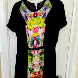 Prabal Gurung for Target dress